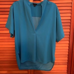 Ann Taylor blouse